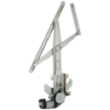 Picture of Window Regulator