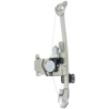 Picture of Window Regulator