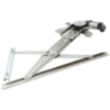 Picture of Window Regulator