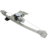 Picture of Window Regulator
