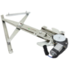 Picture of Window Regulator