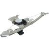 Picture of Window Regulator