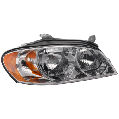 Picture of Headlight