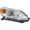 Picture of Headlight