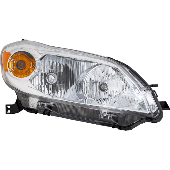 Picture of Headlight
