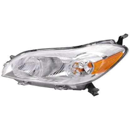 Picture of Headlight