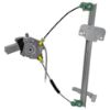 Picture of Window Regulator