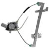 Picture of Window Regulator