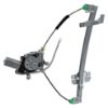 Picture of Window Regulator