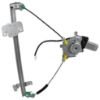 Picture of Window Regulator