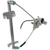Picture of Window Regulator
