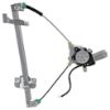Picture of Window Regulator