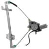Picture of Window Regulator