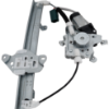 Picture of Window Regulator