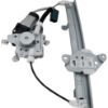 Picture of Window Regulator