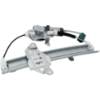 Picture of Window Regulator