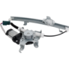 Picture of Window Regulator