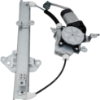 Picture of Window Regulator