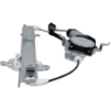 Picture of Window Regulator