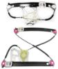 Picture of Window Regulator