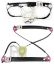 Picture of Window Regulator