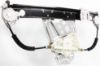Picture of Window Regulator