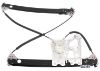 Picture of Window Regulator