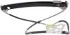 Picture of Window Regulator