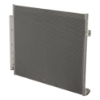 Picture of A/C Condenser