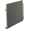 Picture of A/C Condenser