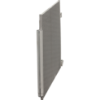 Picture of A/C Condenser