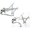 Picture of Window Regulator