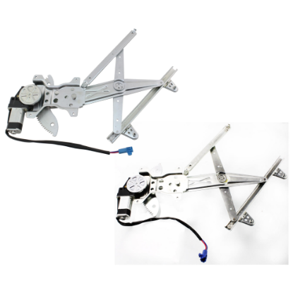 Picture of Window Regulator