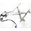 Picture of Window Regulator