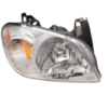 Picture of Headlight