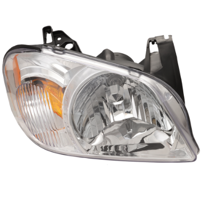 Picture of Headlight