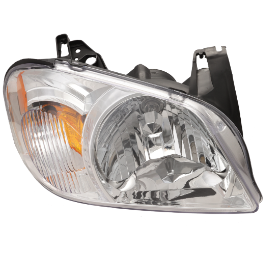 Picture of Headlight