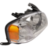 Picture of Headlight