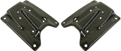 Picture of Bumper Bracket