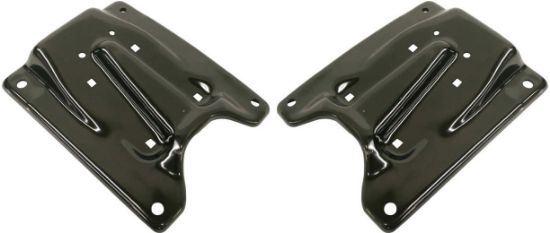 Picture of Bumper Bracket