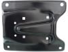 Picture of Bumper Bracket