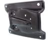 Picture of Bumper Bracket