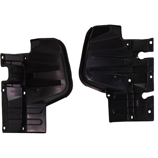 Picture of Air Intake Duct