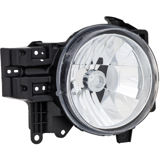 Picture of Headlight