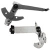 Picture of Window Regulator