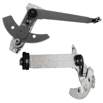 Picture of Window Regulator