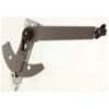 Picture of Window Regulator