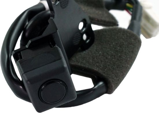 Picture of Back Up Camera