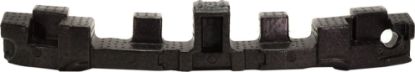 Picture of Bumper Absorber