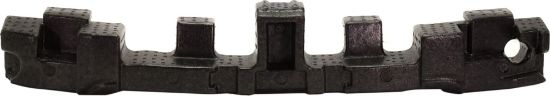 Picture of Bumper Absorber